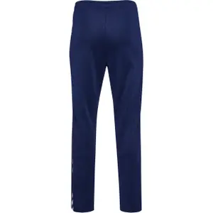 Pantalón de chándal Hummel image-2