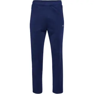 Pantalón de chándal Hummel image-0