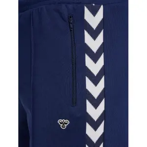 Pantalón de chándal Hummel image-3