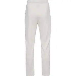 Pantalón de chándal Hummel Archive Regular Poly image-2