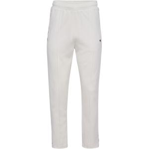 225252-9041-jogginghose-hummel-archive-regular-poly-weiss
