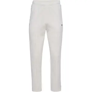 Pantalón de chándal Hummel Archive Regular Poly image-0