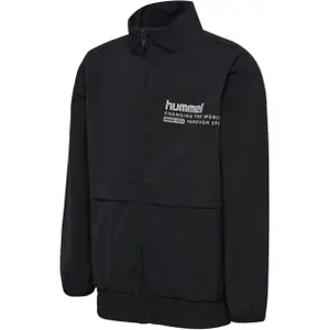 Child's jacket Hummel hmlDANTE image-2