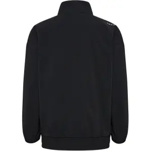 Child's jacket Hummel hmlDANTE image-1