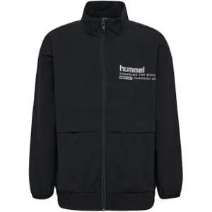 Child's jacket Hummel hmlDANTE image-0