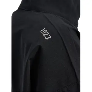 Child's jacket Hummel hmlDANTE image-4