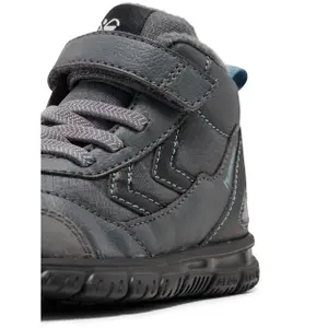 Botas de invierno para bebé Hummel Crosslite Winter image-5