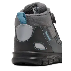 Botas de invierno para bebé Hummel Crosslite Winter image-6