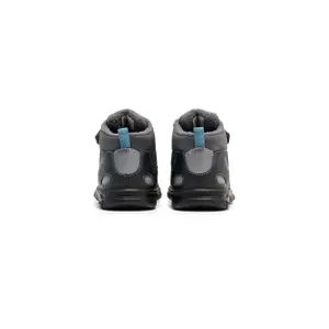 Botas de invierno para bebé Hummel Crosslite Winter image-2