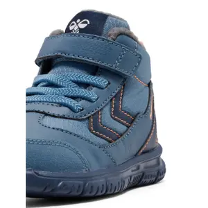 Botas de invierno para bebé Hummel Crosslite Winter image-5