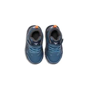 Botas de invierno para bebé Hummel Crosslite Winter image-3