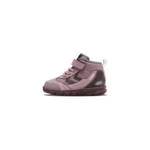 Stivali invernali bambino Hummel Crosslite Winter image-0