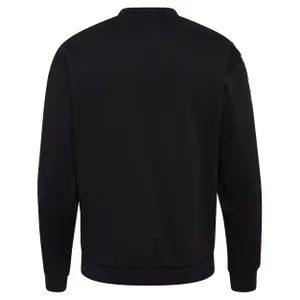 Sudadera holgada Hummel Archive image-2