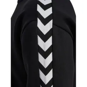 Sudadera holgada Hummel Archive image-4