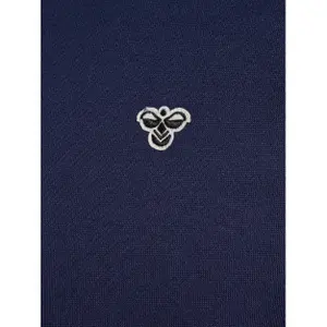 Felpa aderente Hummel Archive image-3