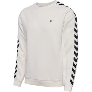 Sudadera holgada Hummel Archive image-1