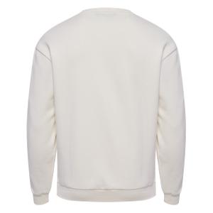 Sudadera holgada Hummel Archive image-2