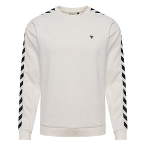 Sudadera holgada Hummel Archive image-0