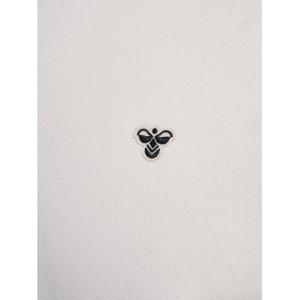 Sudadera holgada Hummel Archive image-3