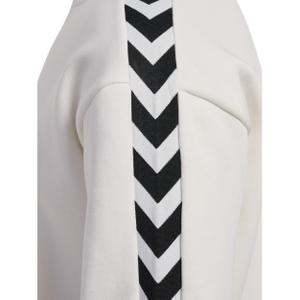 Sudadera holgada Hummel Archive image-4