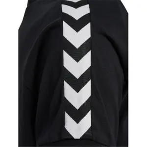 T-shirt Hummel Archive Loose image-2