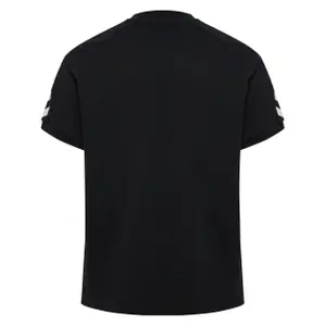 T-shirt Hummel Archive Loose image-1