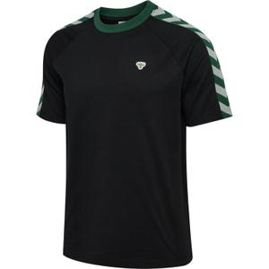 225258-2129-t-shirt-hummel-archive-nero-ebano