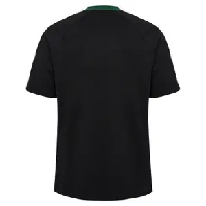 T-shirt Hummel Archive image-2