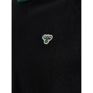 T-shirt Hummel Archive image-4