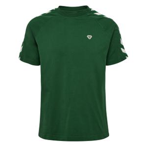 225258-6170-t-shirt-hummel-archive-eden