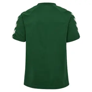 T-shirt Hummel Archive image-2