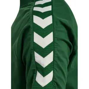 T-shirt Hummel Archive image-3