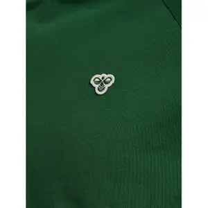 T-shirt Hummel Archive image-4