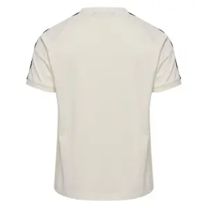 T-shirt Hummel Archive Loose image-2