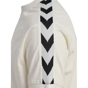 T-shirt Hummel Archive Loose image-3