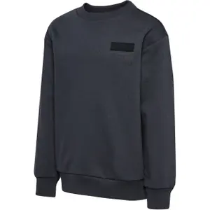 Hummel Archie Crewneck Sweatshirt image-0