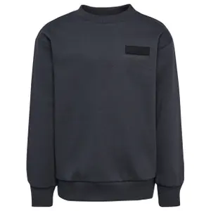Hummel Archie Crewneck Sweatshirt image-2
