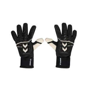 guanti da portiere mega grip Hummel image-0