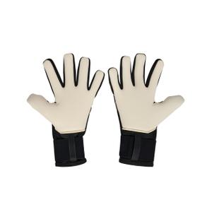 guanti da portiere mega grip Hummel image-1