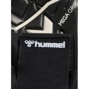 guanti da portiere mega grip Hummel image-3