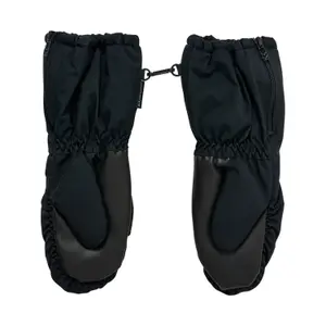 Children's mittens Hummel hmlIGLO image-1