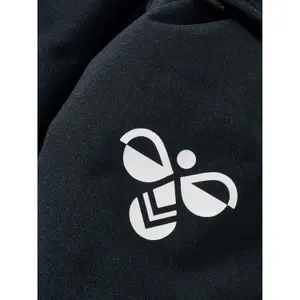 Children's mittens Hummel hmlIGLO image-2