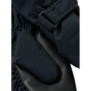 Children's mittens Hummel hmlIGLO image-3