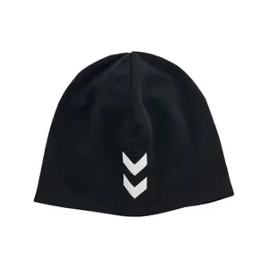 Hummel hmlPERRY Jersey Beanie for Kids image-0