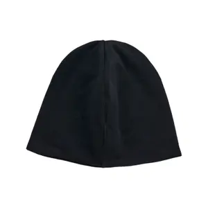 Hummel hmlPERRY Jersey Beanie for Kids image-1