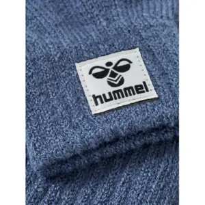 Boys' gloves Hummel hmlKVINT image-1