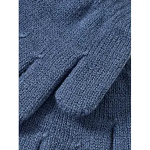 Boys' gloves Hummel hmlKVINT image-2