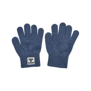 Boys' gloves Hummel hmlKVINT image-0