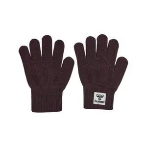 Guantes de niña Hummel Kvint image-0