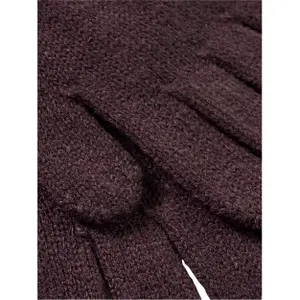 Guantes de niña Hummel Kvint image-1